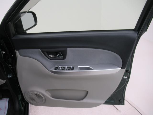 キャストスタイルＧリミテッド　ＳＡ３シートヒーター　オートライト　キーフリー　アイドリングストップ　ＵＳＢ入力端子　電動格納式ドアミラー　衝突被害軽減システム　レーンアシスト　オートマチックハイビーム　ティーゼットデオプラス（岡山県）の中古車