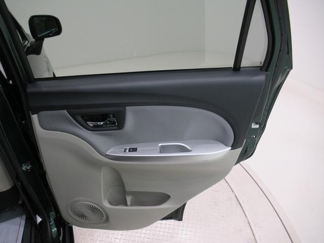 キャストスタイルＧリミテッド　ＳＡ３シートヒーター　オートライト　キーフリー　アイドリングストップ　ＵＳＢ入力端子　電動格納式ドアミラー　衝突被害軽減システム　レーンアシスト　オートマチックハイビーム　ティーゼットデオプラス（岡山県）の中古車