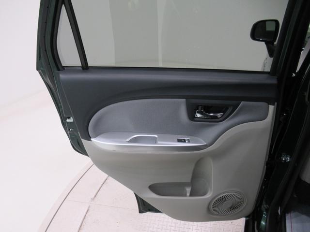 キャストスタイルＧリミテッド　ＳＡ３シートヒーター　オートライト　キーフリー　アイドリングストップ　ＵＳＢ入力端子　電動格納式ドアミラー　衝突被害軽減システム　レーンアシスト　オートマチックハイビーム　ティーゼットデオプラス（岡山県）の中古車