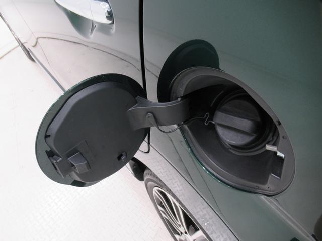 キャストスタイルＧリミテッド　ＳＡ３シートヒーター　オートライト　キーフリー　アイドリングストップ　ＵＳＢ入力端子　電動格納式ドアミラー　衝突被害軽減システム　レーンアシスト　オートマチックハイビーム　ティーゼットデオプラス（岡山県）の中古車