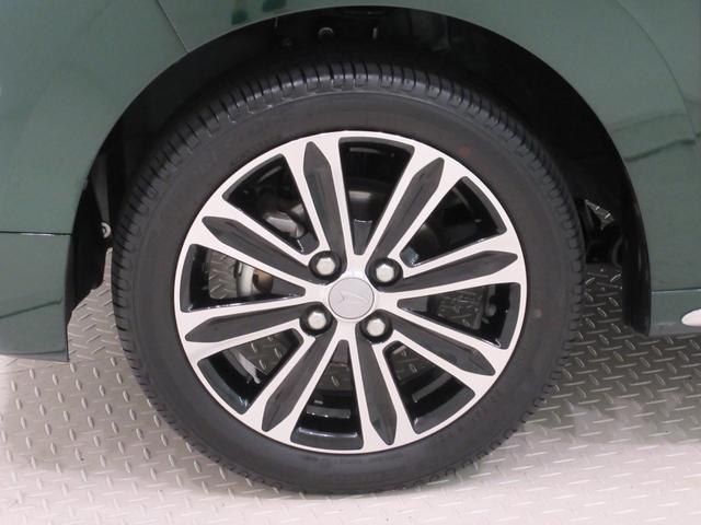 キャストスタイルＧリミテッド　ＳＡ３シートヒーター　オートライト　キーフリー　アイドリングストップ　ＵＳＢ入力端子　電動格納式ドアミラー　衝突被害軽減システム　レーンアシスト　オートマチックハイビーム　ティーゼットデオプラス（岡山県）の中古車