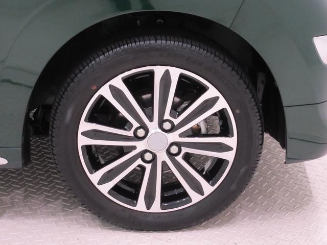 キャストスタイルＧリミテッド　ＳＡ３シートヒーター　オートライト　キーフリー　アイドリングストップ　ＵＳＢ入力端子　電動格納式ドアミラー　衝突被害軽減システム　レーンアシスト　オートマチックハイビーム　ティーゼットデオプラス（岡山県）の中古車