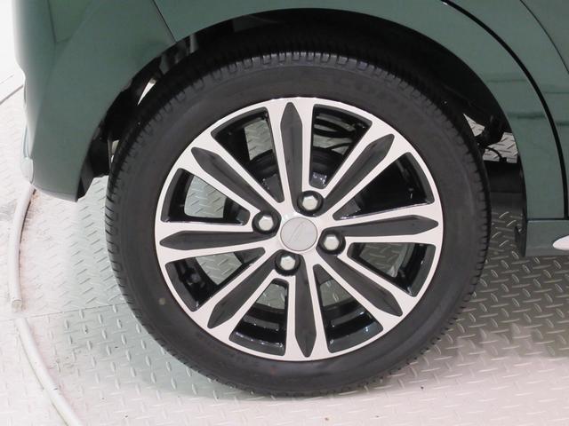 キャストスタイルＧリミテッド　ＳＡ３シートヒーター　オートライト　キーフリー　アイドリングストップ　ＵＳＢ入力端子　電動格納式ドアミラー　衝突被害軽減システム　レーンアシスト　オートマチックハイビーム　ティーゼットデオプラス（岡山県）の中古車