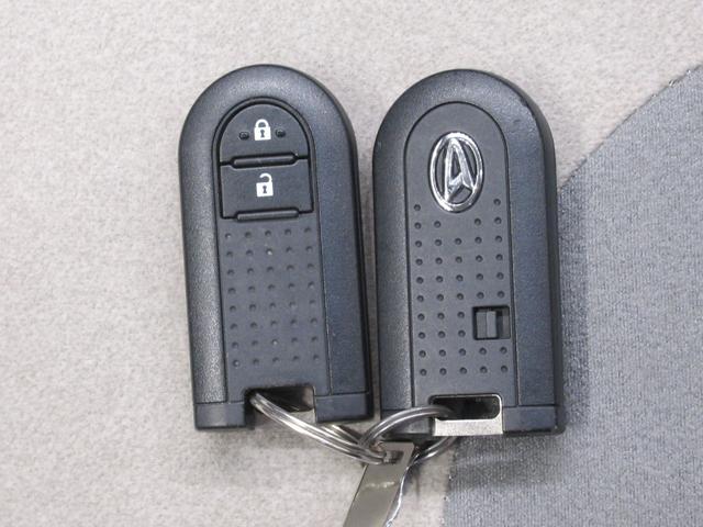 キャストスタイルＧリミテッド　ＳＡ３シートヒーター　オートライト　キーフリー　アイドリングストップ　ＵＳＢ入力端子　電動格納式ドアミラー　衝突被害軽減システム　レーンアシスト　オートマチックハイビーム　ティーゼットデオプラス（岡山県）の中古車