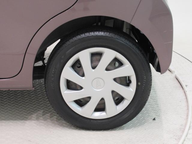 ムーヴＬキーレスエントリー　ＣＤチューナー　電動格納式ドアミラー　エアコン　パワーステアリング　パワーウィンドウ　運転席エアバッグ　ＡＢＳ　ティーゼットデオプラス（岡山県）の中古車