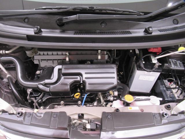 ムーヴＬキーレスエントリー　ＣＤチューナー　電動格納式ドアミラー　エアコン　パワーステアリング　パワーウィンドウ　運転席エアバッグ　ＡＢＳ　ティーゼットデオプラス（岡山県）の中古車