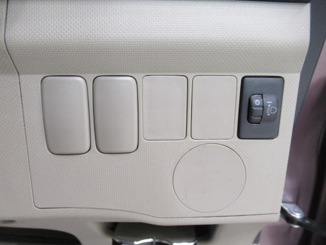 ムーヴＬキーレスエントリー　ＣＤチューナー　電動格納式ドアミラー　エアコン　パワーステアリング　パワーウィンドウ　運転席エアバッグ　ＡＢＳ　ティーゼットデオプラス（岡山県）の中古車