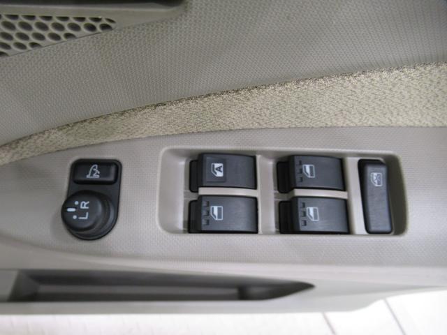 ムーヴＬキーレスエントリー　ＣＤチューナー　電動格納式ドアミラー　エアコン　パワーステアリング　パワーウィンドウ　運転席エアバッグ　ＡＢＳ　ティーゼットデオプラス（岡山県）の中古車