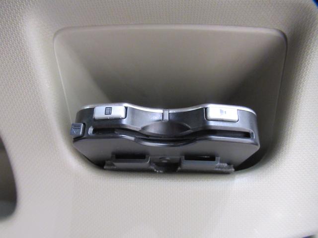 ムーヴＬキーレスエントリー　ＣＤチューナー　電動格納式ドアミラー　エアコン　パワーステアリング　パワーウィンドウ　運転席エアバッグ　ＡＢＳ　ティーゼットデオプラス（岡山県）の中古車