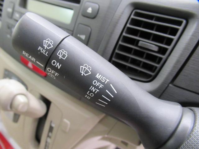 ムーヴＬキーレスエントリー　ＣＤチューナー　電動格納式ドアミラー　エアコン　パワーステアリング　パワーウィンドウ　運転席エアバッグ　ＡＢＳ　ティーゼットデオプラス（岡山県）の中古車