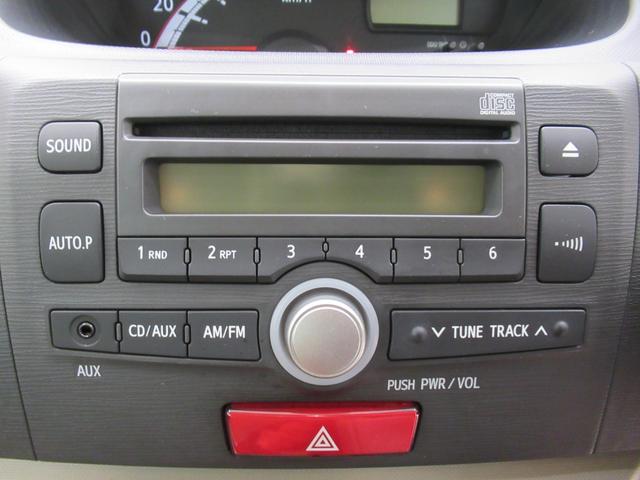 ムーヴＬキーレスエントリー　ＣＤチューナー　電動格納式ドアミラー　エアコン　パワーステアリング　パワーウィンドウ　運転席エアバッグ　ＡＢＳ　ティーゼットデオプラス（岡山県）の中古車