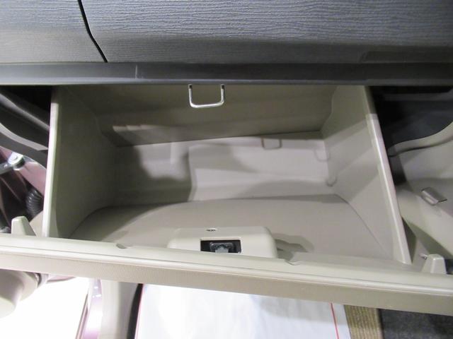 ムーヴＬキーレスエントリー　ＣＤチューナー　電動格納式ドアミラー　エアコン　パワーステアリング　パワーウィンドウ　運転席エアバッグ　ＡＢＳ　ティーゼットデオプラス（岡山県）の中古車