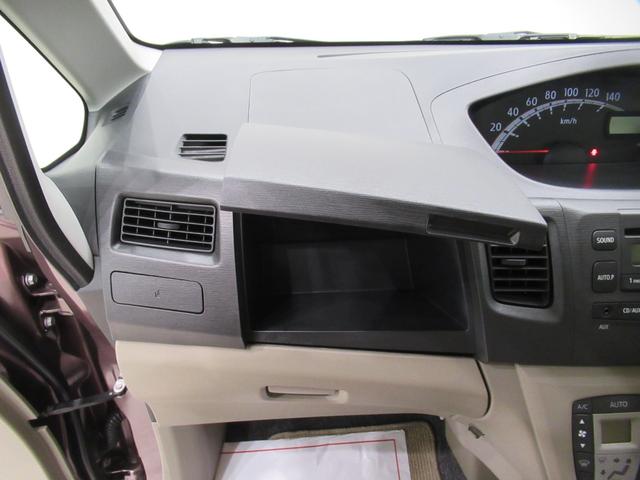 ムーヴＬキーレスエントリー　ＣＤチューナー　電動格納式ドアミラー　エアコン　パワーステアリング　パワーウィンドウ　運転席エアバッグ　ＡＢＳ　ティーゼットデオプラス（岡山県）の中古車