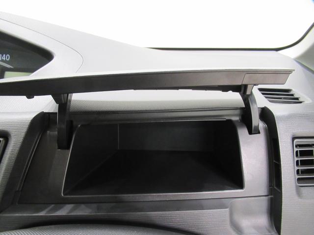 ムーヴＬキーレスエントリー　ＣＤチューナー　電動格納式ドアミラー　エアコン　パワーステアリング　パワーウィンドウ　運転席エアバッグ　ＡＢＳ　ティーゼットデオプラス（岡山県）の中古車