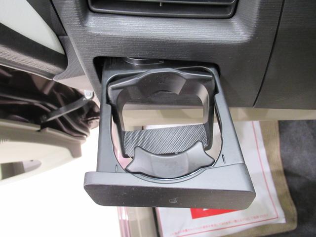 ムーヴＬキーレスエントリー　ＣＤチューナー　電動格納式ドアミラー　エアコン　パワーステアリング　パワーウィンドウ　運転席エアバッグ　ＡＢＳ　ティーゼットデオプラス（岡山県）の中古車