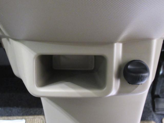 ムーヴＬキーレスエントリー　ＣＤチューナー　電動格納式ドアミラー　エアコン　パワーステアリング　パワーウィンドウ　運転席エアバッグ　ＡＢＳ　ティーゼットデオプラス（岡山県）の中古車