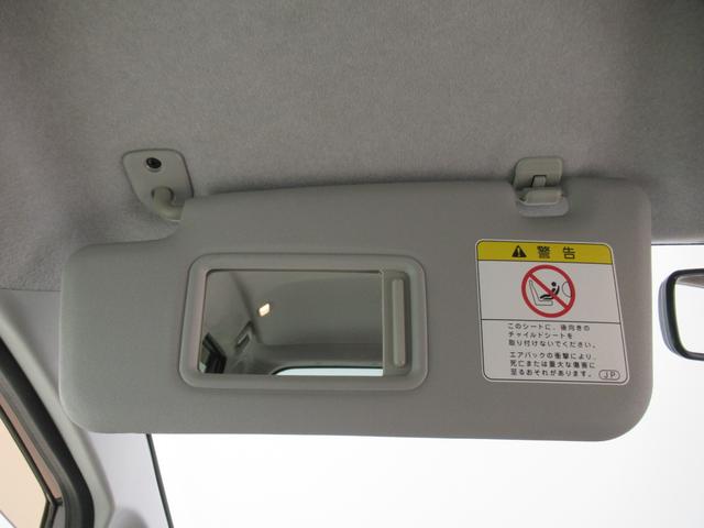 ムーヴＬキーレスエントリー　ＣＤチューナー　電動格納式ドアミラー　エアコン　パワーステアリング　パワーウィンドウ　運転席エアバッグ　ＡＢＳ　ティーゼットデオプラス（岡山県）の中古車