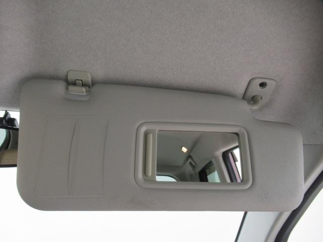 ムーヴＬキーレスエントリー　ＣＤチューナー　電動格納式ドアミラー　エアコン　パワーステアリング　パワーウィンドウ　運転席エアバッグ　ＡＢＳ　ティーゼットデオプラス（岡山県）の中古車