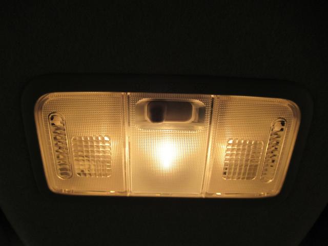 ムーヴＬキーレスエントリー　ＣＤチューナー　電動格納式ドアミラー　エアコン　パワーステアリング　パワーウィンドウ　運転席エアバッグ　ＡＢＳ　ティーゼットデオプラス（岡山県）の中古車