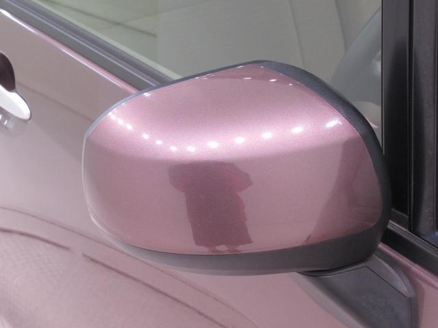 ムーヴＬキーレスエントリー　ＣＤチューナー　電動格納式ドアミラー　エアコン　パワーステアリング　パワーウィンドウ　運転席エアバッグ　ＡＢＳ　ティーゼットデオプラス（岡山県）の中古車