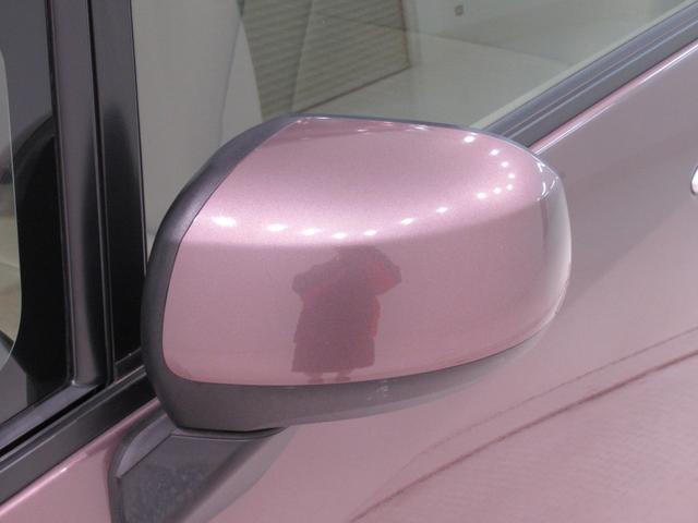 ムーヴＬキーレスエントリー　ＣＤチューナー　電動格納式ドアミラー　エアコン　パワーステアリング　パワーウィンドウ　運転席エアバッグ　ＡＢＳ　ティーゼットデオプラス（岡山県）の中古車