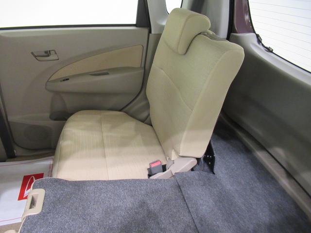 ムーヴＬキーレスエントリー　ＣＤチューナー　電動格納式ドアミラー　エアコン　パワーステアリング　パワーウィンドウ　運転席エアバッグ　ＡＢＳ　ティーゼットデオプラス（岡山県）の中古車