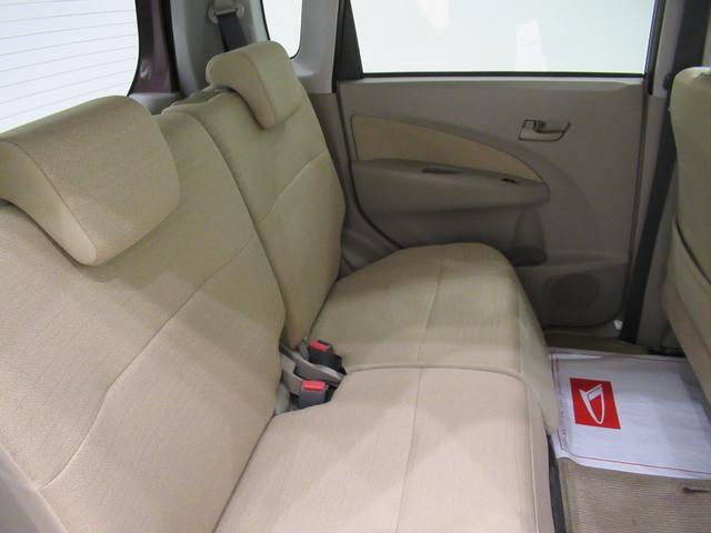 ムーヴＬキーレスエントリー　ＣＤチューナー　電動格納式ドアミラー　エアコン　パワーステアリング　パワーウィンドウ　運転席エアバッグ　ＡＢＳ　ティーゼットデオプラス（岡山県）の中古車