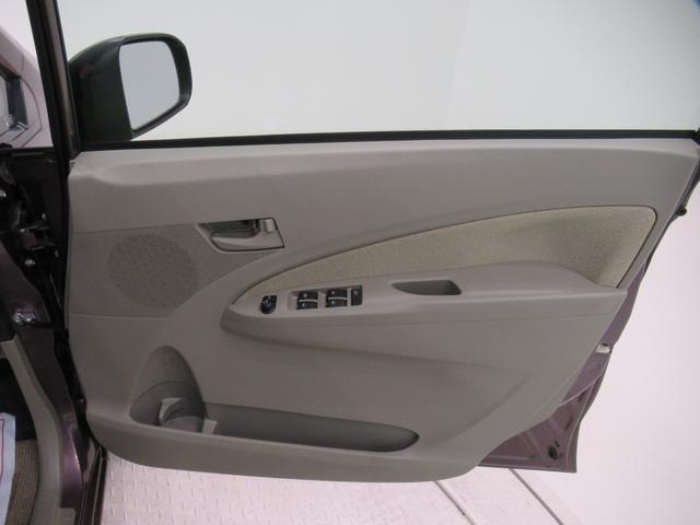 ムーヴＬキーレスエントリー　ＣＤチューナー　電動格納式ドアミラー　エアコン　パワーステアリング　パワーウィンドウ　運転席エアバッグ　ＡＢＳ　ティーゼットデオプラス（岡山県）の中古車