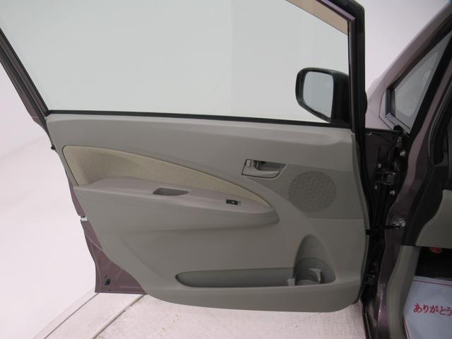 ムーヴＬキーレスエントリー　ＣＤチューナー　電動格納式ドアミラー　エアコン　パワーステアリング　パワーウィンドウ　運転席エアバッグ　ＡＢＳ　ティーゼットデオプラス（岡山県）の中古車