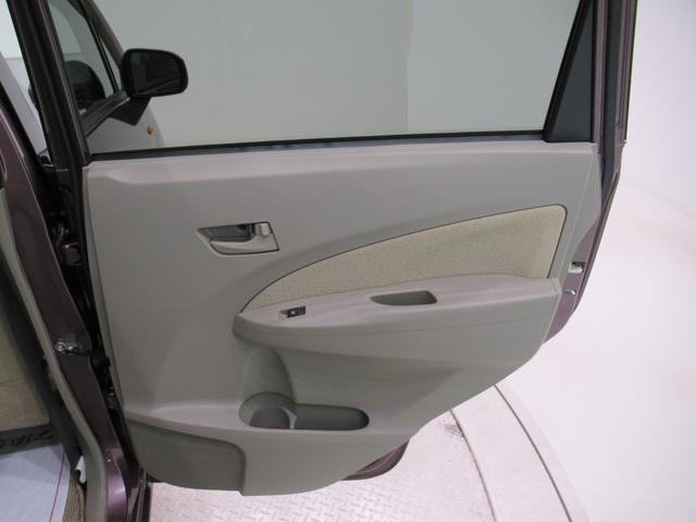 ムーヴＬキーレスエントリー　ＣＤチューナー　電動格納式ドアミラー　エアコン　パワーステアリング　パワーウィンドウ　運転席エアバッグ　ＡＢＳ　ティーゼットデオプラス（岡山県）の中古車