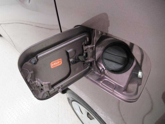 ムーヴＬキーレスエントリー　ＣＤチューナー　電動格納式ドアミラー　エアコン　パワーステアリング　パワーウィンドウ　運転席エアバッグ　ＡＢＳ　ティーゼットデオプラス（岡山県）の中古車