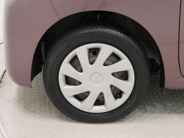 ムーヴＬキーレスエントリー　ＣＤチューナー　電動格納式ドアミラー　エアコン　パワーステアリング　パワーウィンドウ　運転席エアバッグ　ＡＢＳ　ティーゼットデオプラス（岡山県）の中古車