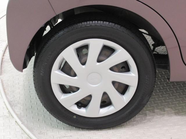 ムーヴＬキーレスエントリー　ＣＤチューナー　電動格納式ドアミラー　エアコン　パワーステアリング　パワーウィンドウ　運転席エアバッグ　ＡＢＳ　ティーゼットデオプラス（岡山県）の中古車