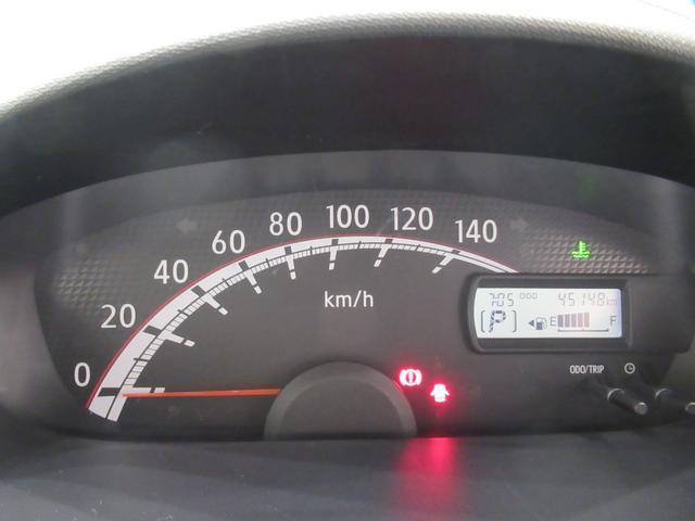 ムーヴＬキーレスエントリー　ＣＤチューナー　電動格納式ドアミラー　エアコン　パワーステアリング　パワーウィンドウ　運転席エアバッグ　ＡＢＳ　ティーゼットデオプラス（岡山県）の中古車