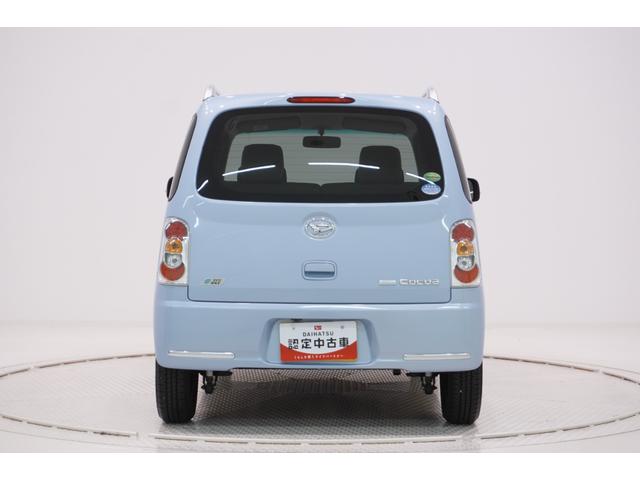 ミラココアココアプラスＸキーフリー　アイドリングストップ　電動格納式ドアミラー　エアコン　パワーステアリング　パワーウィンドウ　運転席エアバッグ　ＡＢＳ　ティーゼットデオプラス（岡山県）の中古車