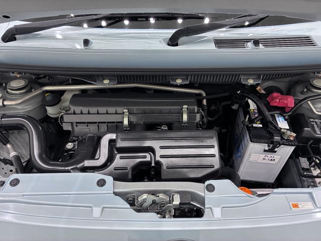 ミラココアココアプラスＸキーフリー　アイドリングストップ　電動格納式ドアミラー　エアコン　パワーステアリング　パワーウィンドウ　運転席エアバッグ　ＡＢＳ　ティーゼットデオプラス（岡山県）の中古車