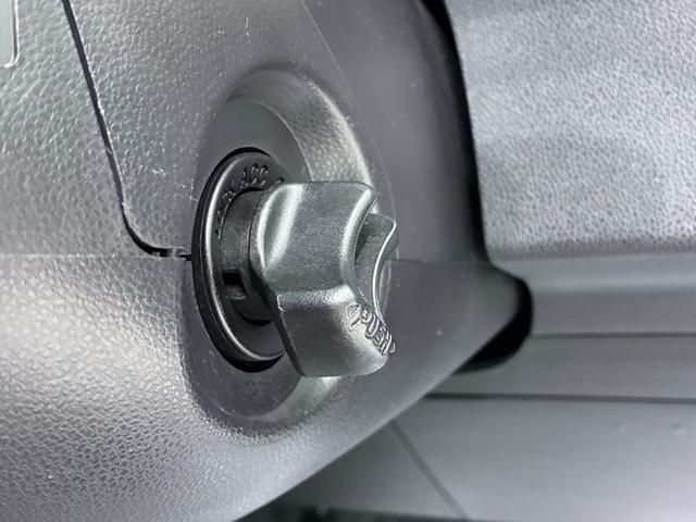 ミラココアココアプラスＸキーフリー　アイドリングストップ　電動格納式ドアミラー　エアコン　パワーステアリング　パワーウィンドウ　運転席エアバッグ　ＡＢＳ　ティーゼットデオプラス（岡山県）の中古車