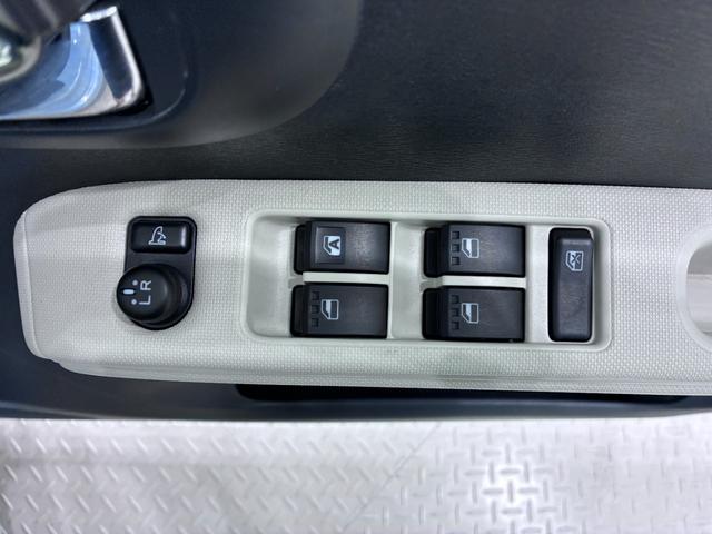 ミラココアココアプラスＸキーフリー　アイドリングストップ　電動格納式ドアミラー　エアコン　パワーステアリング　パワーウィンドウ　運転席エアバッグ　ＡＢＳ　ティーゼットデオプラス（岡山県）の中古車