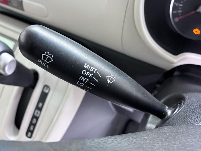 ミラココアココアプラスＸキーフリー　アイドリングストップ　電動格納式ドアミラー　エアコン　パワーステアリング　パワーウィンドウ　運転席エアバッグ　ＡＢＳ　ティーゼットデオプラス（岡山県）の中古車