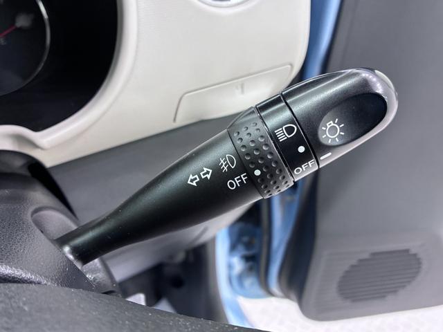 ミラココアココアプラスＸキーフリー　アイドリングストップ　電動格納式ドアミラー　エアコン　パワーステアリング　パワーウィンドウ　運転席エアバッグ　ＡＢＳ　ティーゼットデオプラス（岡山県）の中古車