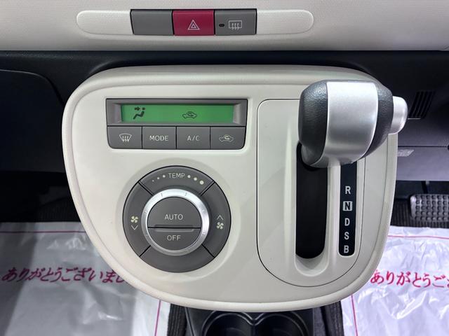 ミラココアココアプラスＸキーフリー　アイドリングストップ　電動格納式ドアミラー　エアコン　パワーステアリング　パワーウィンドウ　運転席エアバッグ　ＡＢＳ　ティーゼットデオプラス（岡山県）の中古車