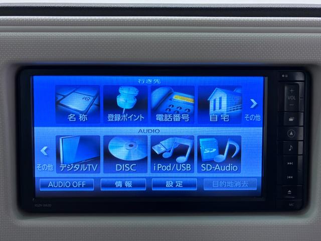 ミラココアココアプラスＸキーフリー　アイドリングストップ　電動格納式ドアミラー　エアコン　パワーステアリング　パワーウィンドウ　運転席エアバッグ　ＡＢＳ　ティーゼットデオプラス（岡山県）の中古車