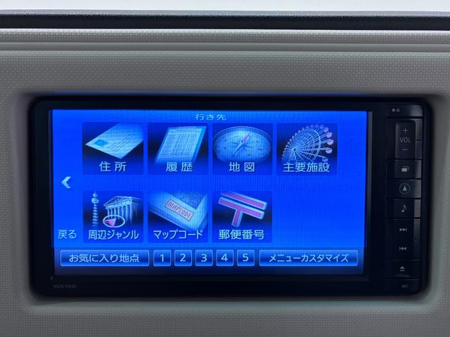 ミラココアココアプラスＸキーフリー　アイドリングストップ　電動格納式ドアミラー　エアコン　パワーステアリング　パワーウィンドウ　運転席エアバッグ　ＡＢＳ　ティーゼットデオプラス（岡山県）の中古車