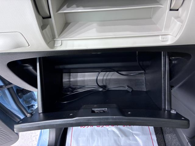 ミラココアココアプラスＸキーフリー　アイドリングストップ　電動格納式ドアミラー　エアコン　パワーステアリング　パワーウィンドウ　運転席エアバッグ　ＡＢＳ　ティーゼットデオプラス（岡山県）の中古車