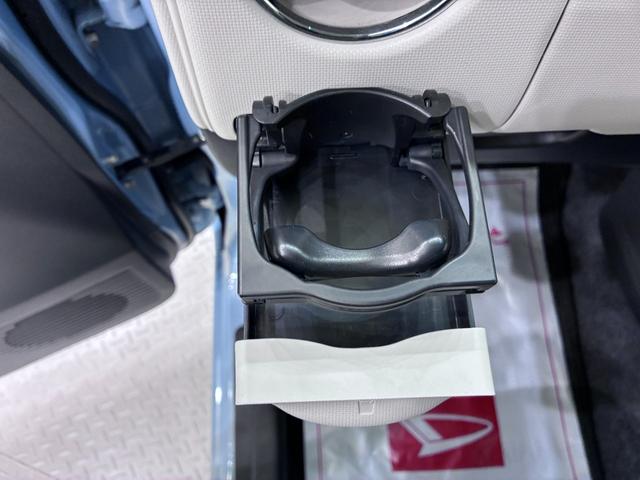 ミラココアココアプラスＸキーフリー　アイドリングストップ　電動格納式ドアミラー　エアコン　パワーステアリング　パワーウィンドウ　運転席エアバッグ　ＡＢＳ　ティーゼットデオプラス（岡山県）の中古車