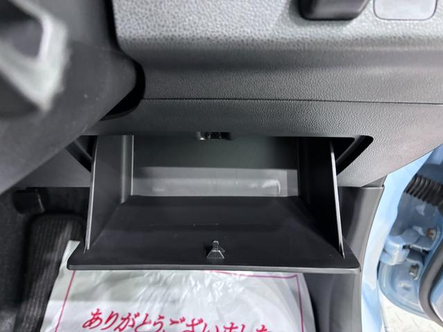 ミラココアココアプラスＸキーフリー　アイドリングストップ　電動格納式ドアミラー　エアコン　パワーステアリング　パワーウィンドウ　運転席エアバッグ　ＡＢＳ　ティーゼットデオプラス（岡山県）の中古車