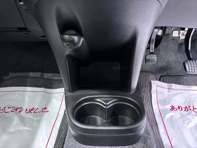 ミラココアココアプラスＸキーフリー　アイドリングストップ　電動格納式ドアミラー　エアコン　パワーステアリング　パワーウィンドウ　運転席エアバッグ　ＡＢＳ　ティーゼットデオプラス（岡山県）の中古車