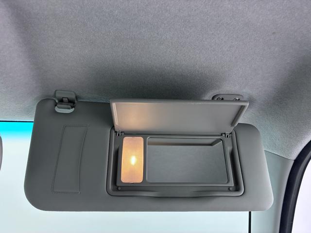 ミラココアココアプラスＸキーフリー　アイドリングストップ　電動格納式ドアミラー　エアコン　パワーステアリング　パワーウィンドウ　運転席エアバッグ　ＡＢＳ　ティーゼットデオプラス（岡山県）の中古車