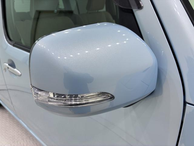 ミラココアココアプラスＸキーフリー　アイドリングストップ　電動格納式ドアミラー　エアコン　パワーステアリング　パワーウィンドウ　運転席エアバッグ　ＡＢＳ　ティーゼットデオプラス（岡山県）の中古車