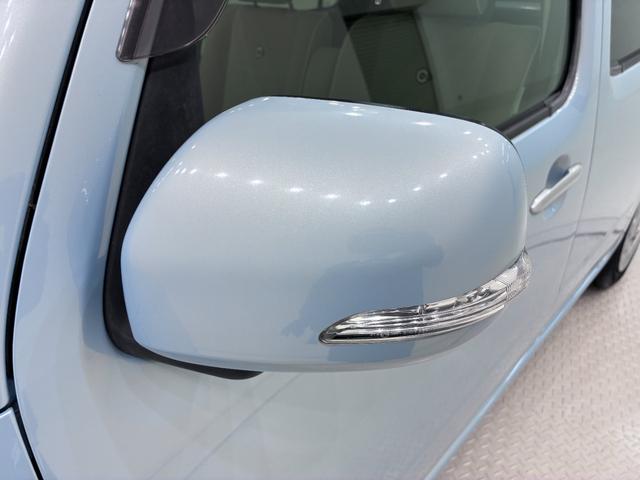 ミラココアココアプラスＸキーフリー　アイドリングストップ　電動格納式ドアミラー　エアコン　パワーステアリング　パワーウィンドウ　運転席エアバッグ　ＡＢＳ　ティーゼットデオプラス（岡山県）の中古車